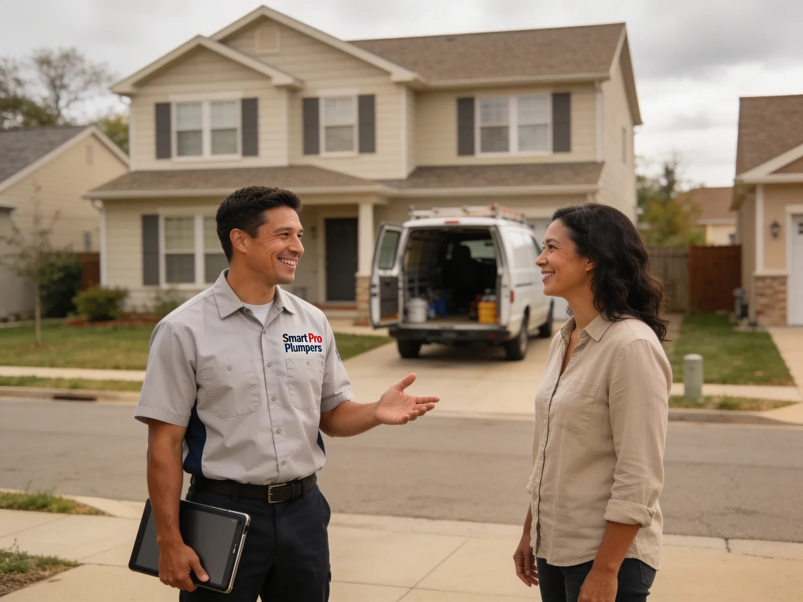 Water Heater Repair Terral, OK FAQs